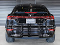 2027 Audi Q6 e-tron Sportback Premium Plus