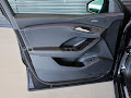 2027 Audi Q6 e-tron Sportback Premium Plus