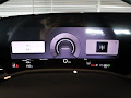 2027 Audi Q6 e-tron Sportback Premium Plus