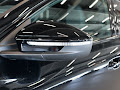2027 Audi Q6 e-tron Sportback Premium Plus