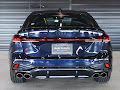2026 Audi S5 Premium Plus