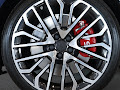 2026 Audi S5 Premium Plus