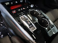 2026 Audi S5 Premium Plus