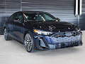 2026 Audi S5 Premium Plus