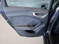 2026 Audi S5 Premium Plus