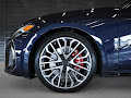 2026 Audi S5 Premium Plus