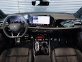 2026 Audi S5 Premium Plus