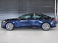 2026 Audi S5 Premium Plus