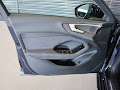 2026 Audi S5 Premium Plus