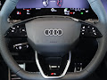 2026 Audi S5 Premium Plus