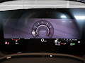2026 Audi S5 Premium Plus