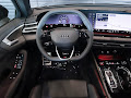 2026 Audi S5 Premium Plus