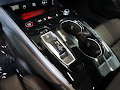 2026 Audi S5 Premium Plus