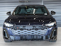 2026 Audi S5 Premium Plus