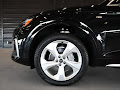 2025 Audi Q5 Sportback S line Premium Plus