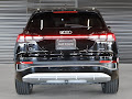 2024 Audi Q4 e-tron Premium