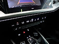2024 Audi Q4 e-tron Premium
