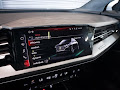 2024 Audi Q4 e-tron Premium