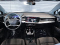 2024 Audi Q4 e-tron Premium