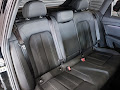2024 Audi Q4 e-tron Premium