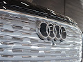 2024 Audi Q4 e-tron Premium