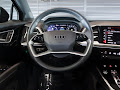 2024 Audi Q4 e-tron Premium