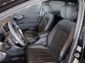 2024 Audi Q4 e-tron Premium