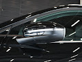 2024 Audi Q4 e-tron Premium