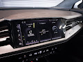 2024 Audi Q4 e-tron Premium
