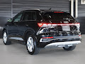 2024 Audi Q4 e-tron Premium