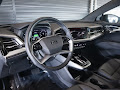 2024 Audi Q4 e-tron Premium