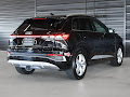 2024 Audi Q4 e-tron Premium