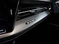 2024 Audi Q4 e-tron Premium