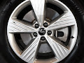 2024 Audi Q4 e-tron Premium