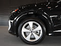 2024 Audi Q4 e-tron Premium