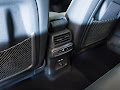 2024 Audi Q4 e-tron Premium