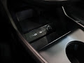 2024 Audi Q4 e-tron Premium