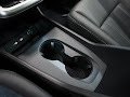 2024 Audi Q4 e-tron Premium