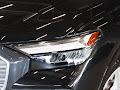 2024 Audi Q4 e-tron Premium