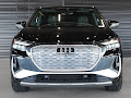 2024 Audi Q4 e-tron Premium