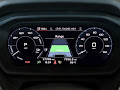 2024 Audi Q4 e-tron Premium