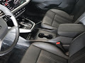 2024 Audi Q4 e-tron Premium