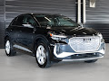 2024 Audi Q4 e-tron Premium