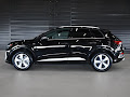 2024 Audi Q4 e-tron Premium