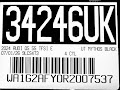 2024 Audi Q5 S line Premium