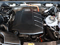 2024 Audi Q5 S line Premium