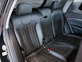 2024 Audi Q5 S line Premium