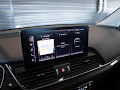 2024 Audi Q5 S line Premium
