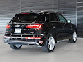 2024 Audi Q5 S line Premium