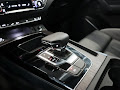 2024 Audi Q5 S line Premium
